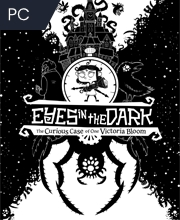 Eyes in the Dark Pc