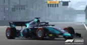 F1 2019 Finalmente Apresenta Transferências Oficiais de Jogadores