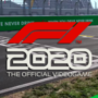 Apresentado o trailer da pista do F1 2020 Circuito de Barcelona-Catalunya Track