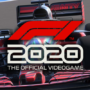 F1 2020 Gameplay Trailer Características Atenção ao Detalhe