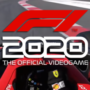 F1 2020 Vietnam Grand Prix Hanoi Street Circuit Gameplay Revelado