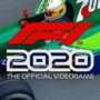 F1 2020 Deluxe Schumacher Edition Veículos Revelados