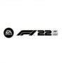F1 2022: Classificação dos Pilotos e Detalhes Revelados