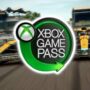 F1 23 acelera hoje para o Game Pass – Jogue de graça