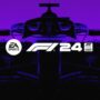 F1 24 Beta Testing Chega Este Mês – Inscreva-se Agora!