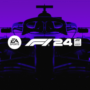 F1 24 Data de Lançamento Confirmada – Pré-Encomende Agora para Conteúdo Exclusivo