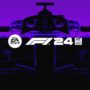 F1 24: Estreia com Trailer Impactante e Detalhes Essenciais