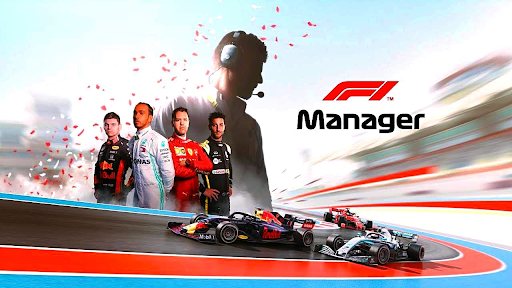 diferentes edições de F1 Manager 2022?