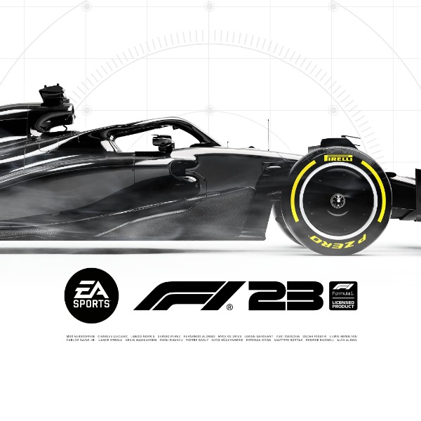 F1 23: Jogo de Corrida Definitivo - Compare & Economize