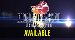 Final Fantasy X X-2 HD Remaster Switch CD Key Compare Prices