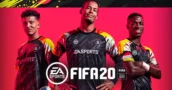 FIFA 20 Career Mode Next Patch ainda não corrigirá o modo Career Mode