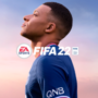 FIFA 22 terá Cross-Play