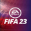 FIFA 23 será o Melhor e o Último Jogo FIFA EA