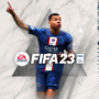 FIFA 23: Reboques de Mergulho Profundo Mostrar Características do Modo de Carreira & Jogo