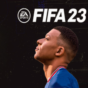 FIFA 23: EA Diz que os Jogadores Adoram Caixas de Pilhagem no FUT