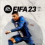 FIFA 23: EA marca o seu próprio objetivo com pacotes FUT