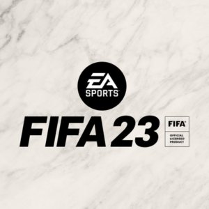 FIFA 23: Classificações oficiais de melhor jogador