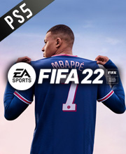 Jogos e Consolas - FIFA 2024 Ps5