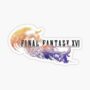 Final Fantasy 16 Anúncio da Data de Maturidade e Lançamento