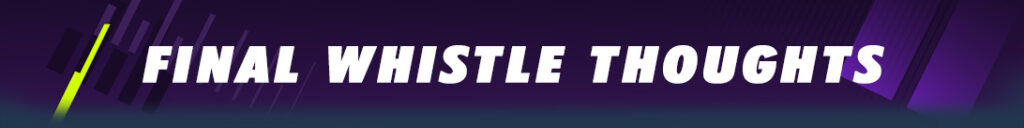 Pensamentos Finais: Football Manager, Onde Cada Escolha Cria uma Saga Única