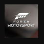Forza Motorsport: Estes Carros e Pistas já estão confirmados