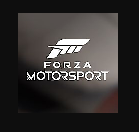Forza Motorsport: Estes Carros e Pistas já estão confirmados