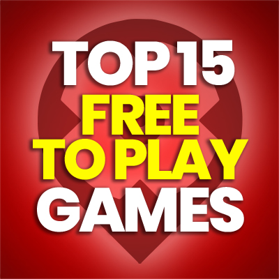 15 dos Melhores Jogos Grátis para Jogar e Comparar Preços