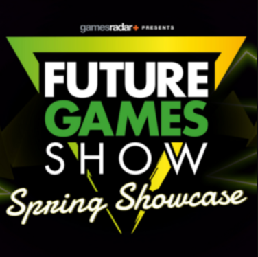 Showcase de Jogos Futuros para 2023: Quando assistir ao Enorme Showcase da Primavera