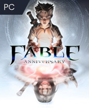 Fable Anniversary Pc