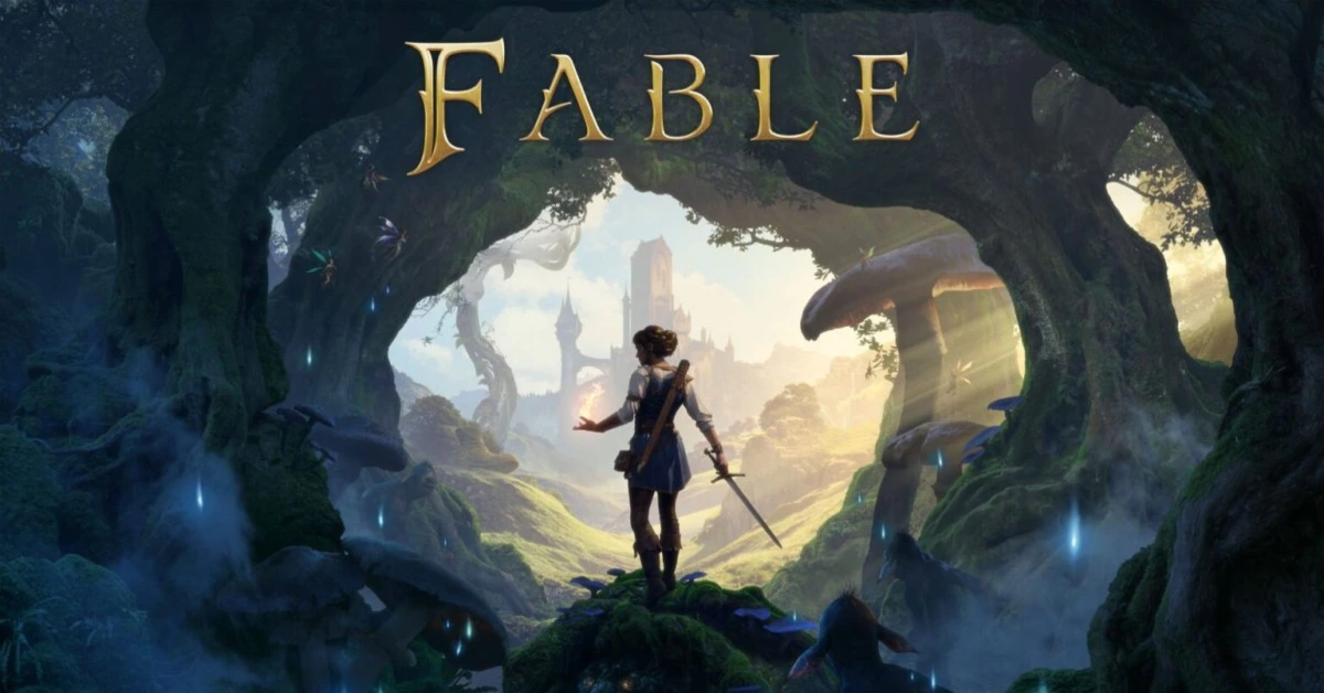 Fable Adiado Internamente para Evitar o Lançamento de GTA 6 Fable Adiado Internamente para Evitar o Lançamento de GTA 6