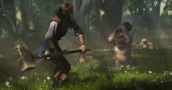 Reboot de Fable Supera Orçamento Após 9 Anos de Desenvolvimento