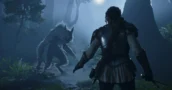 Xbox chama Fable de vital para o seu DNA, mas confirma lançamento no PS5