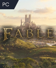 Fable 2025 Pc