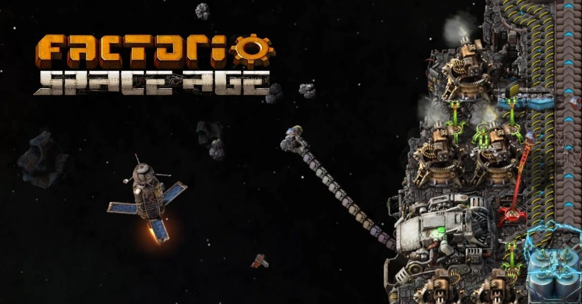 Guia de Preço Factorio: Steam vs Sites de Chaves