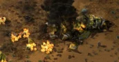 Factorio 2.1: A Última Grande Atualização Foca Na Estabilidade Permanente Do Motor