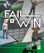 Fail to Win Pc