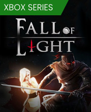 Fall of Light Xbox Series X
