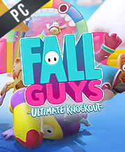 Pode baixar! Fall Guys é relançado como um jogo gratuito; veja as