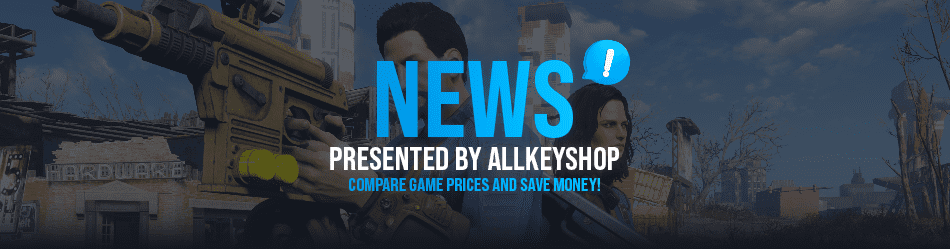 Notícias Apresentadas por CDKeyPT