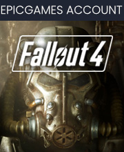 Fallout 4 Pc