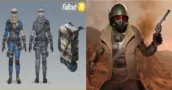 Jogo Base de Fallout 76 vs Fallout 1st: Qual Comprar Primeiro?