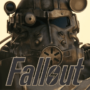Pixel Sundays: Fallout – Fãs Revelam Segredos do Trailer