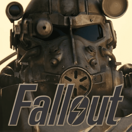 Pixel Sundays: Fallout - Fãs Revelam Segredos do Trailer