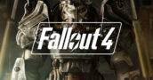 Fallout 4 PS5 – Oferta de chave: explore o Wasteland por menos