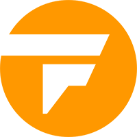 Promoção de Verão Fanatical: Ganhe em grande com a AllKeyShop