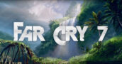 Ubisoft se prepara para o lançamento de Far Cry 7 e o futuro da franquia