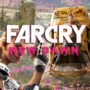 Trailer de Lançamento de Far Cry New Dawn Revelado