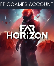 Far Horizon Pc