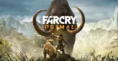 Far Cry Primal PC Key – Cdkeypt supera a oferta das Promoções da Steam