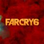 Far Cry 6: Jogabilidade em Terceira Pessoa Conecta os jogadores ao Protagonista Dani